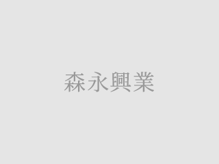 大阪府大阪市