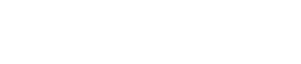 業務内容